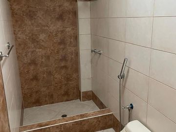 Casa rentera en venta en alborada 5ta etapa  AndB