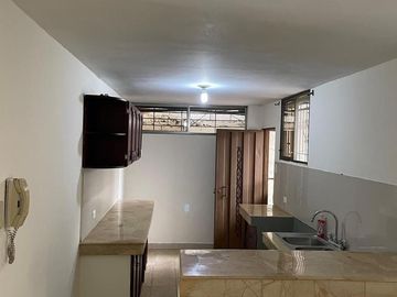 Casa rentera en venta en alborada 5ta etapa  AndB