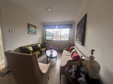 Casa rentera en venta en alborada 5ta etapa  AndB