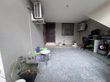 Casa rentera en venta en alborada 5ta etapa  AndB