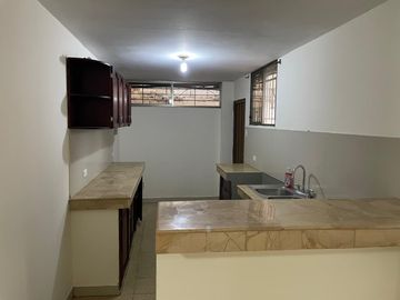Casa rentera en venta en alborada 5ta etapa  AndB