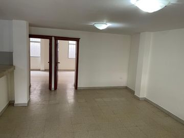 Casa rentera en venta en alborada 5ta etapa  AndB