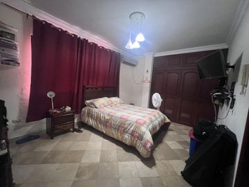Casa rentera en venta en alborada 5ta etapa  AndB