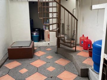 Casa rentera en venta en alborada 5ta etapa  AndB