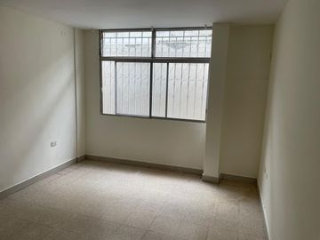 Casa rentera en venta en alborada 5ta etapa  AndB