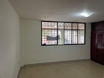 Casa rentera en venta en alborada 5ta etapa  AndB