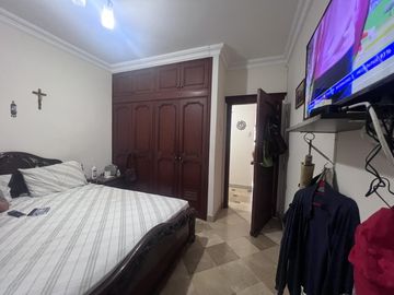 Casa rentera en venta en alborada 5ta etapa  AndB