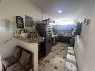 Casa rentera en venta en alborada 5ta etapa  AndB