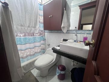 Casa rentera en venta en alborada 5ta etapa  AndB