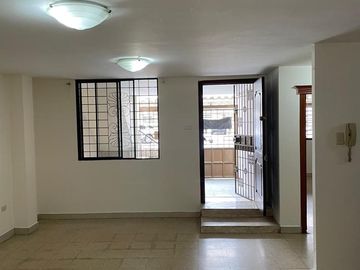 Casa rentera en venta en alborada 5ta etapa  AndB