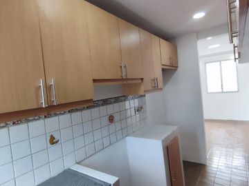 Casa en venta en  la urbanización brisas de Santay  BarG