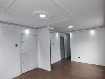 Casa en venta en  la urbanización brisas de Santay  BarG