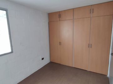 Casa en venta en  la urbanización brisas de Santay  BarG