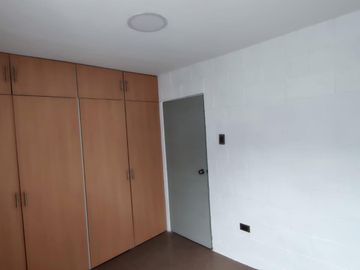 Casa en venta en  la urbanización brisas de Santay  BarG
