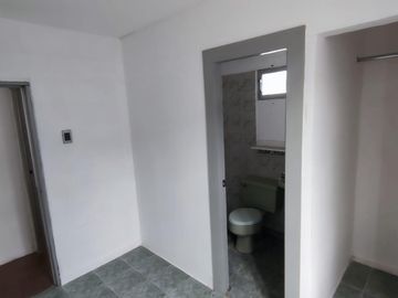 Casa en venta en  la urbanización brisas de Santay  BarG