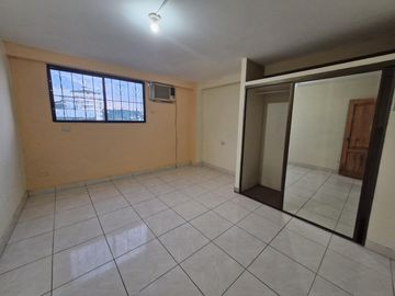 Venta de Depart Centro de Gye, 3 Habitaciones, con ascensor. (LC)