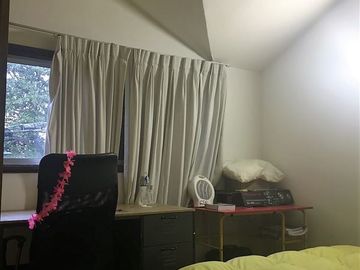 Casa en Venta en Los Dominicos / Talaveras de la Reina