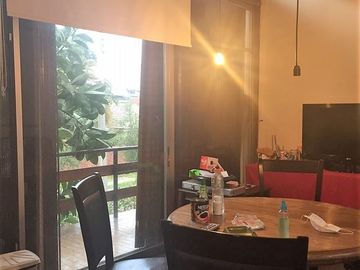 Casa en Venta en Los Dominicos / Talaveras de la Reina