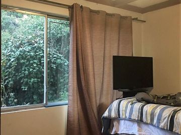 Casa en Venta en Los Dominicos / Talaveras de la Reina