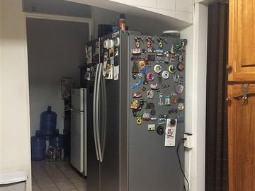 Casa en Venta en Los Dominicos / Talaveras de la Reina