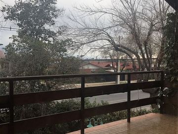 Casa en Venta en Los Dominicos / Talaveras de la Reina