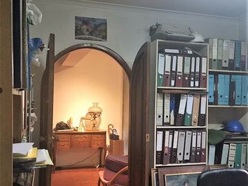 Casa en Venta en Los Dominicos / Talaveras de la Reina
