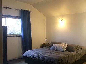 Casa en Venta en Los Dominicos / Talaveras de la Reina