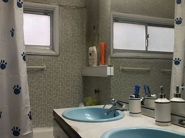 Casa en Venta en Los Dominicos / Talaveras de la Reina
