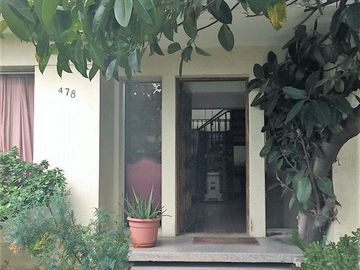Casa en Venta en Los Dominicos / Talaveras de la Reina