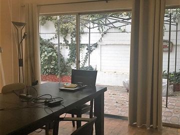 Casa en Venta en Los Dominicos / Talaveras de la Reina