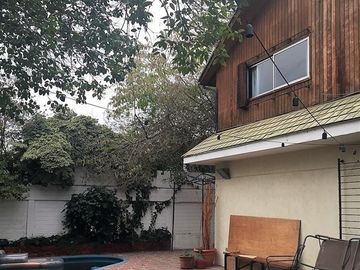 Casa en Venta en Los Dominicos / Talaveras de la Reina