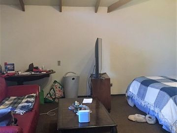 Casa en Venta en Los Dominicos / Talaveras de la Reina