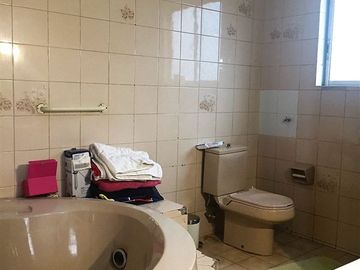 Casa en Venta en Los Dominicos / Talaveras de la Reina