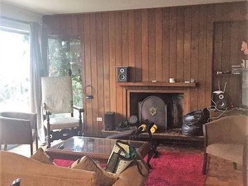 Casa en Venta en Los Dominicos / Talaveras de la Reina