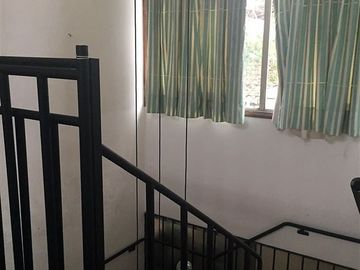 Casa en Venta en Los Dominicos / Talaveras de la Reina