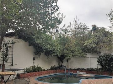 Casa en Venta en Los Dominicos / Talaveras de la Reina