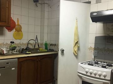 Casa en Venta en Los Dominicos / Talaveras de la Reina