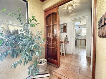 Casa en Venta en Estadio Marista