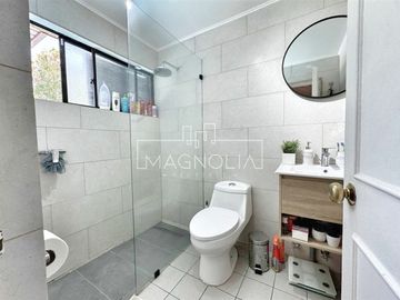Casa en Venta en Estadio Marista