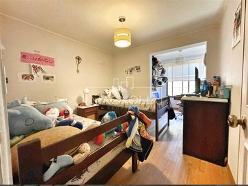 Casa en Venta en Estadio Marista