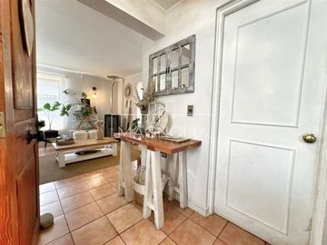 Casa en Venta en Estadio Marista
