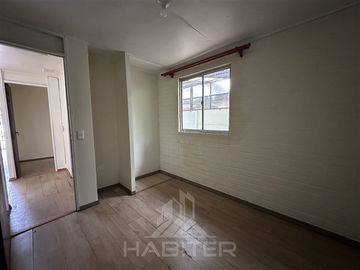 Casa en Venta en Villa Conavicoop