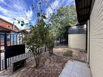 Casa en Venta en Villa Conavicoop