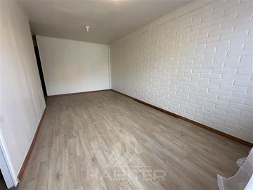 Casa en Venta en Villa Conavicoop