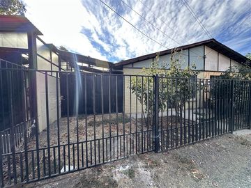 Casa en Venta en Villa Conavicoop
