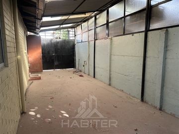 Casa en Venta en Villa Conavicoop