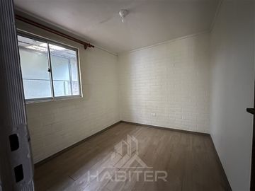 Casa en Venta en Villa Conavicoop