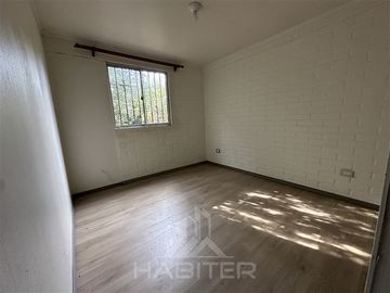Casa en Venta en Villa Conavicoop
