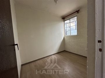 Casa en Venta en Villa Conavicoop