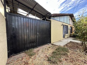 Casa en Venta en Villa Conavicoop